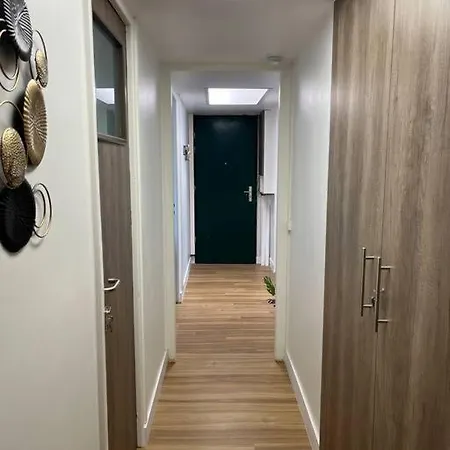 Maisons De Champagnes *