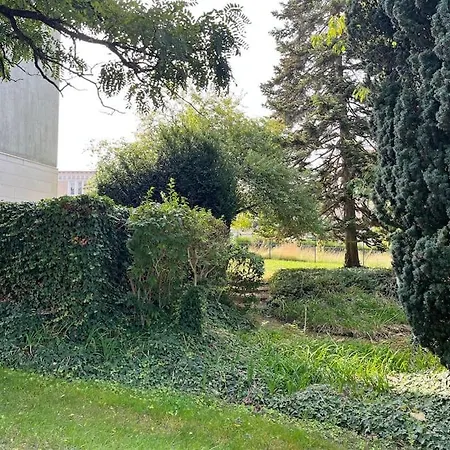 Maisons De Champagnes * Ρενς